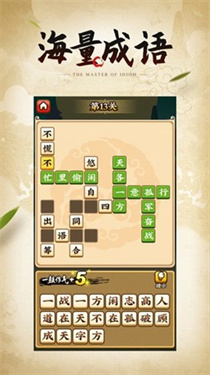 ����С����2