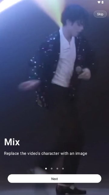 viggle�ٷ�����2026�ֻ���