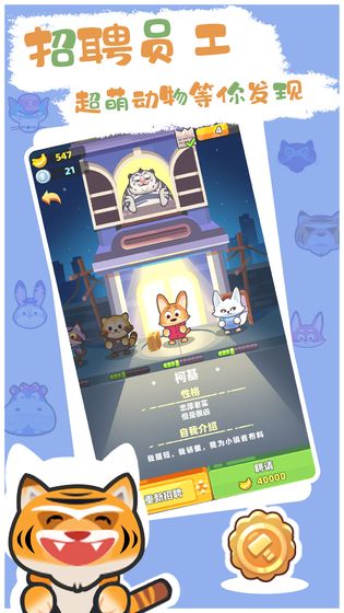 ���﹤����Ѱ�