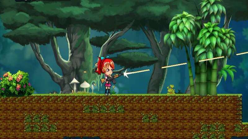 ͻϮ����ʬ��ѨA