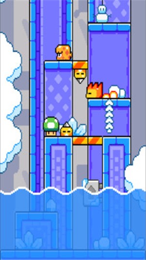 ����������