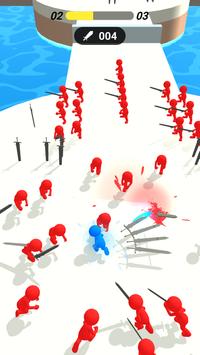 �����籩��Ϸ