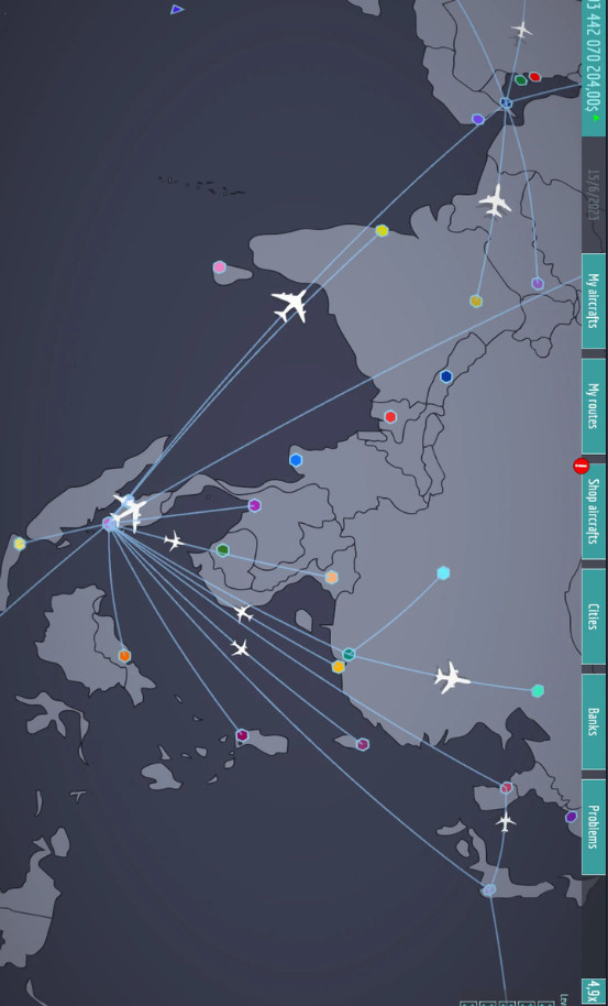 ��ά�Ǻ��չ�˾��Ϸ