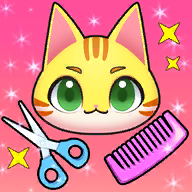 è������ɳ��(cat salon) 1.1.9���°�