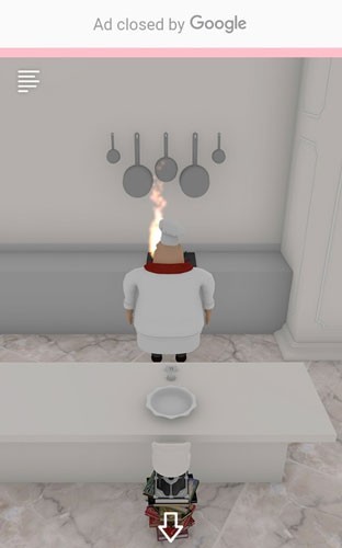 ��õ�����ٷ���(Dinner)