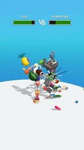 ˮ���ع���