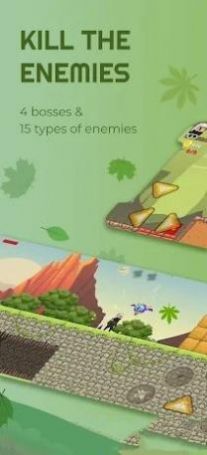 ���������ܿ�