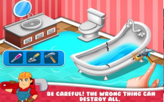 �Ⱦ�Fixit����