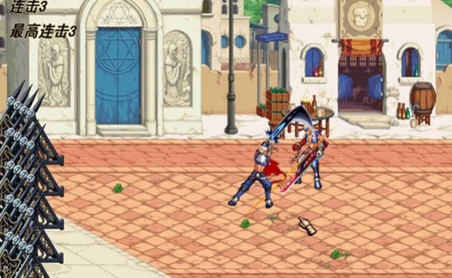 ��Ԩ������