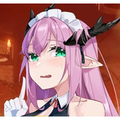 ��ħ����ʦС����ֲ��2026����