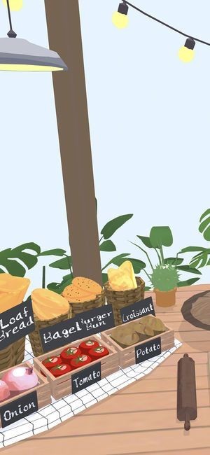 �޷��ճ����ƽ����Ѱ�׿��