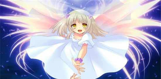 ���������ᰲ׿������v3.21���ع�����Ѱ�