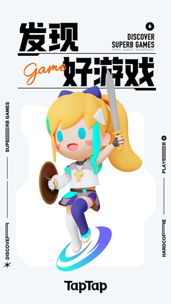 instagram����