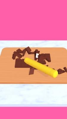 �ɿ�������