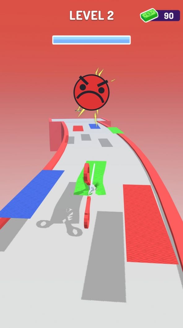 ������ʦ