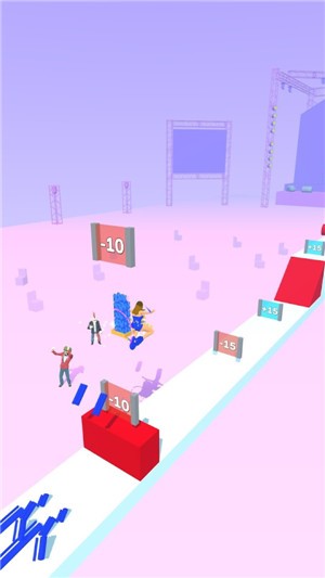 �߸������