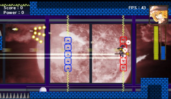 ħ��ɳ��ð��