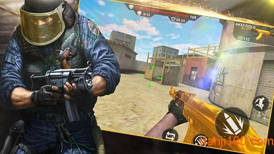 �Լ��ж�������һ��