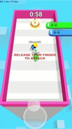 ͵������ս