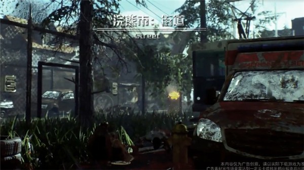 ����֮��