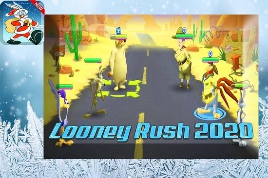 ���ӿ�ͨ����