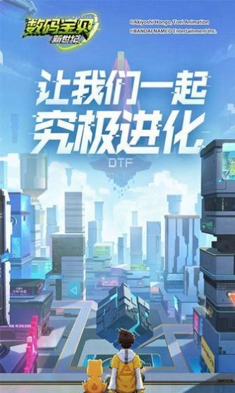 ���뱦������