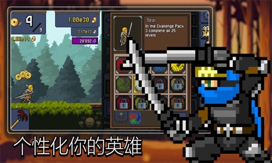 ��Ҫ������