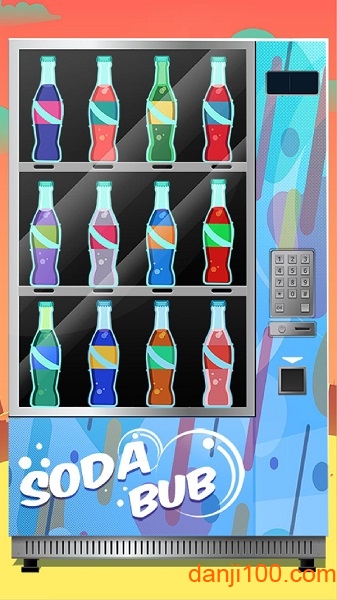 ���ձ����մ�