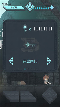 ��ת����