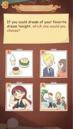 ���ڿ���APP