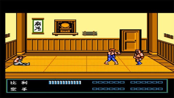 ˫����3�޵а�