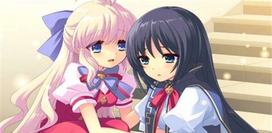 ���������ᰲ׿������v3.21���ع�����Ѱ�