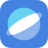 vivo������ٷ���