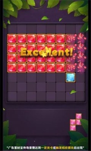 �����ͣ