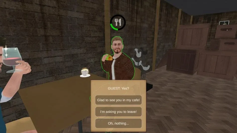 ģ�⿧�ȹ����İ�