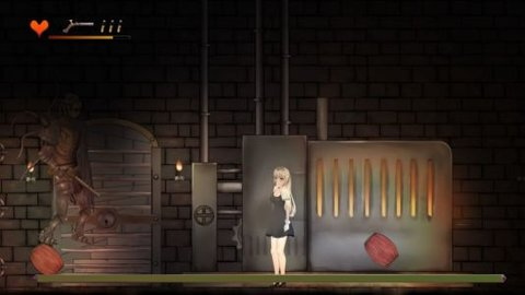 �Ȼ�Ǳ�v2.2.4�����������2026��Ѱ�