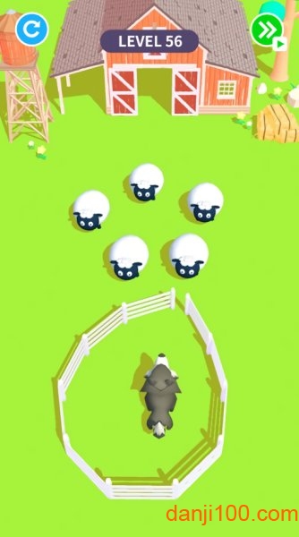 ������������Ϸ(hyper jobs)