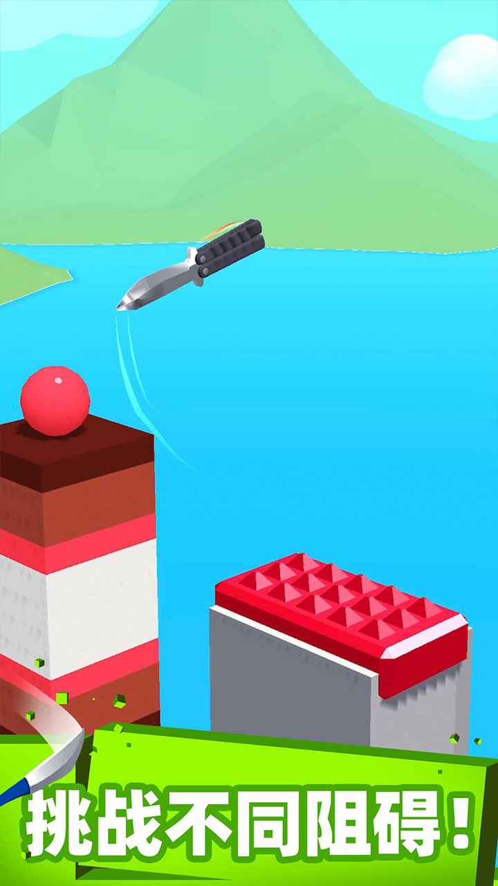 ��Ҳ�����޹���app