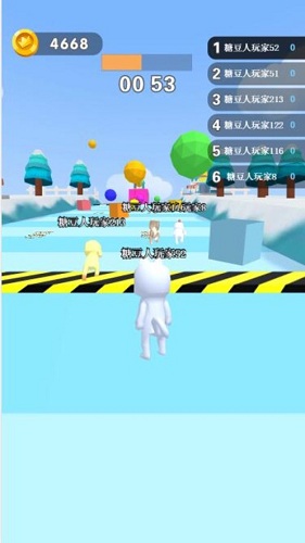 �Ƕ��ˣ��ռ���̭��2026app