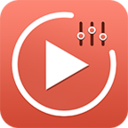 ��Ƶ������