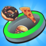 ʳ��ڶ��ٷ���app��