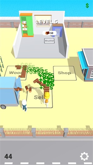 ��ԭ����app��