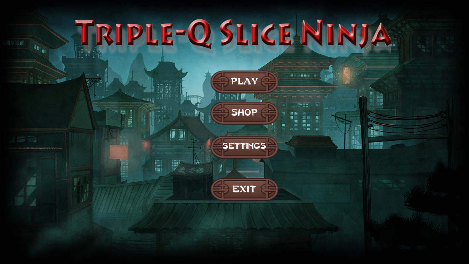 ɳ����������