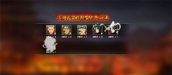 ����ģ����