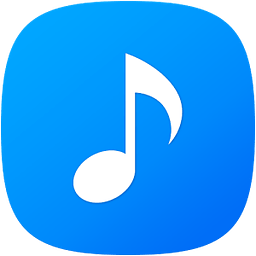 ���������й���(samsung music)