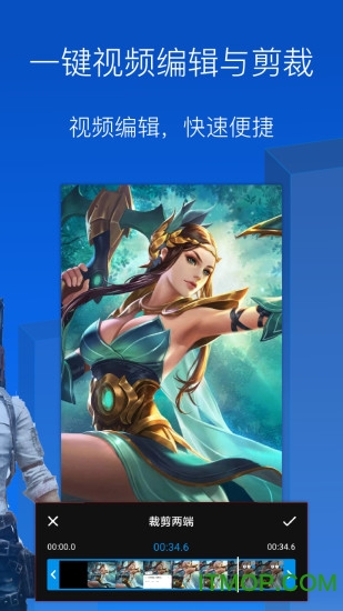 ¼��¼�ƴ�ʦ