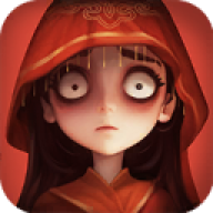 ����Ȼ�ж���ٷ�����