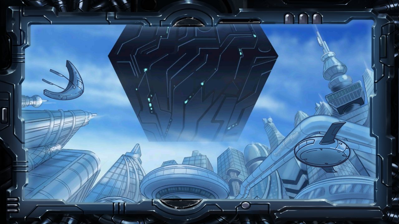 ����ħ���ڰ�����