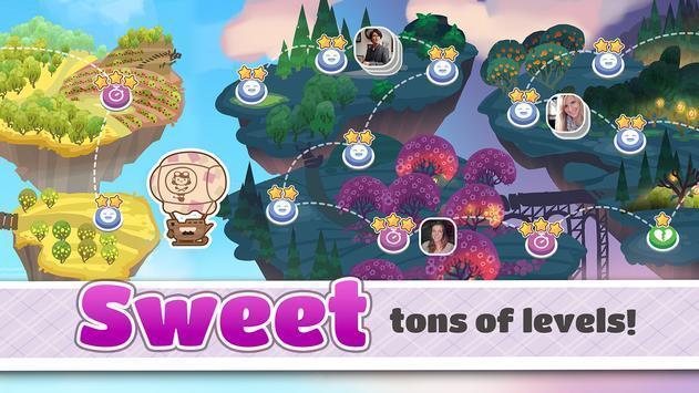 ���������ս