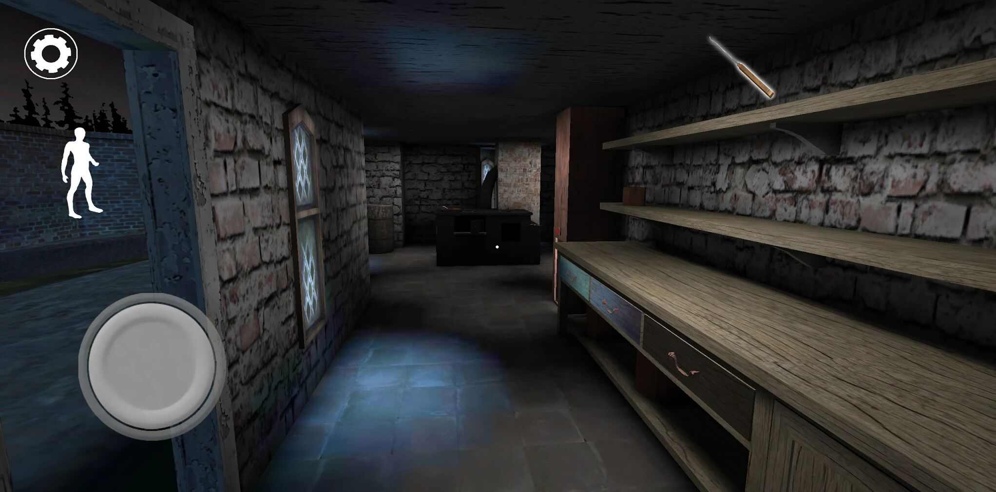 �ֲ�������3�ڿ�menu�޸İ�������װ